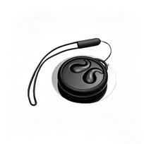 Xiaomi Ultra‑Soft Sleep Wireless Earphones Lightweight Noise Cancelling Buds Silicone Anti‑Lost Lanyard Compact Headphones for Sleeping juoda