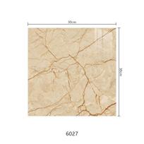1vnt 30*30cm plytelių imitacija marmuras lipnus vandeniui atsparus sienų lipdukas Vonios kambarys Virtuvė Svetainė Namų apdaila 1Pc