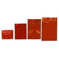 100 vnt. Spalvingi viršutinio užpildymo folijos užspaudžiami maišeliai Maisto maišelis, Mylar aliuminio folijos maišeliai, Arbatos maišeliai, Maisto laikymo maišelis 14x20 cm&100 pcs