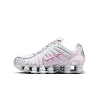 Nike Shox TL Rožinės putos EU 38 balta