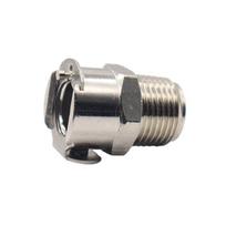 Motociklo kuro žarnos siurblio greito atjungimo jungtis R1200GS ADV R1200RT S1000RR K1200R K1300R K1600GTL