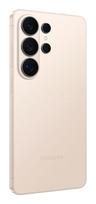 Mobilusis telefonas Samsung Galaxy S26 Ultra 5G 16GB RAM 1TB Pink Gold