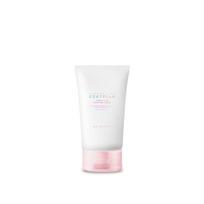 SKIN1004 Madagascar Centella Poremizing Light Gel Cream 75ml – Cooling Pore Care & Oil-Control Face Moisturizer white