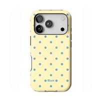 Clmj vasaros meilės telefono dėklas IPhone 17 16e 16 15 14 13 12 11 X XS XR XSMAX 8 Air Pro Max Plus, prabangus dvigubo sluoksnio galinis dangtelis iPhone XSMax