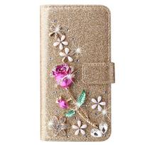 Blizganti piniginės dėklas Samsung Galaxy S26 Ultra S25 FE S24 S23 Plus S22 A35 A17 A14 A15 A16 A26 A36 A56 A55 A34 A54 A13 A33 For Galaxy A34