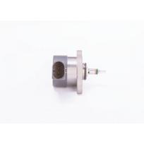 Common rail sistemos slėgio valdymo vožtuvas BOSCH 0 281 002 698