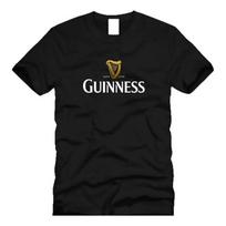 Guinness De Cerveza Marškinėliai_ Šaunūs Marškinėliai Mėgstantiems 5XL