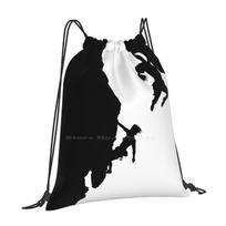 Women Rock Climbing Backpacks For School Teenagers Girls Travel Bags Mindgoop J M Tellam Climbergoop Bouldering Women Climbing OneSize white