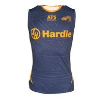 Best-Selling Football Jersey - Suitable for Training, Casual Wear, Breathable, Family-Pleasant Design 3XL