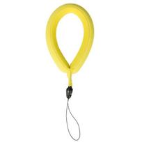 Atsparus vandeniui IP68 Nardymo Plaukimo Įrodantis Telefono Dėklas Lauko Sportui Povandeninis Apsauginis Maišelis For P30 Pro yellow