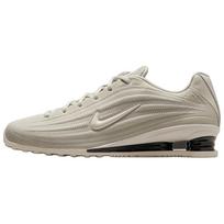 Nike SHOX Z Casual Shoes Women's Ecru HQ7540-004 37.5 balta
