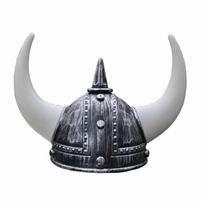 Vintažinė Vikingų Ragų Kepurė Antikizuota Apdaila Cosplay Šalmas Viduramžių Kariūno Kepurė Vyrams Moterims Vaikams