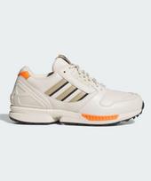 Adidas Golf Zx 8000 Golf Jq3447 Core Black/265