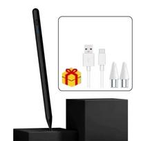Stylus pieštukai, skirti Samsung Galaxy Tab A9 A9+ S9FE S9+S8+S7+S7FE S6lite A7 A8 A7lite, įkraunamas, su pakreipimo jautrumu, skirtas Android