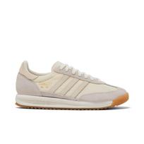 adidas SL72 RS 'Wonder White' (Unisex) / Wonder White / Cream White Casual Shoes JH5100 41⅓ white