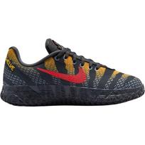 Nike x Jurassic Park Ja Morant 3 Rebound Žemi Krepšinio Batai Anglies Pilki Unisex IV2627-001 38.5 black