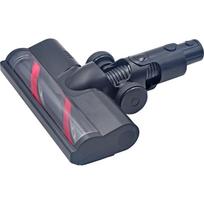 Dreame R10/R20/R30/T20/T30/S10/Z40/Z30 dulkių siurblio šepetėlio galvutės priedai gray