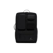 Nike Utility Elite Training Backpack 32L (Unisex) Backpacks CK2656 010 one size black
