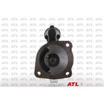 Starteris ATL Autotechnik A 12 680