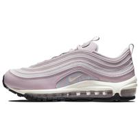 Nike Air Max 97 Plum Fog Moteriški sportbačiai Purple Summit-White Black DH0558-500 38.5 gray