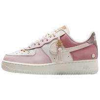 Nike Air Force 1 Low Mushroom Moteriški sportbačiai IB8874-111 35.5 white