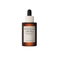 SKIN1004 Madagascar Centella Probio-Cica Intensive Ampoule 50ml – Barrier Strengthening & Soothing Serum white