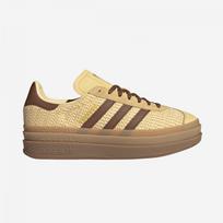 Adidas Gazelle Bold W Js3900 260 beige