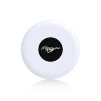 LED Touch Light Wireless Car Interior Lighting Roof Ceiling Reading Lamp For Ford Focus Mondeo MK1 MK2 Fiesta Line Kugo Transit Escape Fusion Explorer mustang