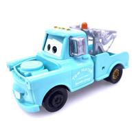 Disney Pixar Automobiliukai Kapučino Naujasis Žaibas Makvynas Medinukas Serija 1:55 Lydinio Metalinis Modelinis Automobilis Vaikų Žaislai