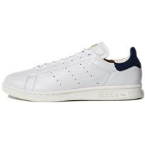 Adidas Stan Smith Recon 'White Navy' CQ3033 44 white
