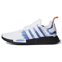 Adidas NMD_R1 'ATL' G28731 40⅔ white