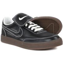 Nike Killshot 2 Premium Juoda Baroko Ruda HQ3489010/265 black