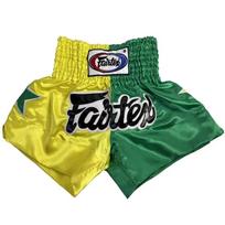 2026 Nauji Bokso Treniruočių MMA Šortai Muay Thai Koviniai Važiavimo Dviračiu Bokso Šortai Vyriški Sportiniai Šortai Sporto Salės M black