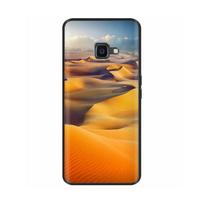 Juodas silikoninis dėklas Samsung Xcover 4s Coque TPU minkštas galinis dangtelis Samsung Galaxy Xcover 4 Xcover4S apsauginis korpusas Galaxy Xcover 4s gray