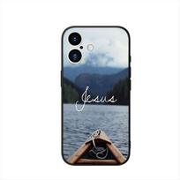 Biblijos eilutė Tikėjimas Krikščioniškas Jehovos Dievas Jėzus Dėklas, skirtas Samsung Galaxy S25 S23 S22 S24 FE Ultra Plus A56 A05 A06 A15 A16 A57 Edge Galaxy S25 Edge