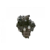 Aukšto slėgio siurblys BOSCH 0 445 020 139
