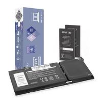 G91J0 Battery For Dell Inspiron 15 3511 3525 5510