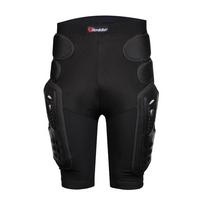 Motociklo šarvai CE sertifikatas Motokroso krūtinės nugaros apsauga Moto apsauga Kūno šarvai Važiavimas Motokroso striukė Apsauginė L black