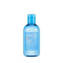 Bioderma Hydrabio Toner 250ml - Moisture Balance, Korean 250ml blue