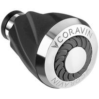 Coravin Aeratorius Vyno Laikymo Sistemoms, Pilkas pilka spalva
