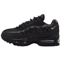 Nike Air Max 95 Bėgimo Bateliai Unisex Juodi IB6830-001 42.5 juoda