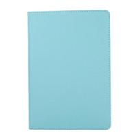 Skirta Xiaomi Redmi Pad 2 Pro 12.1 colio 2025 planšetei dėklas Besisukantis išmanusis atlenkiamas stovas PU odos Funda Redmi Pad 2 Pro 5G 12.1  planšetės dangtelis Redmi Pad 2 Pro 2025 white