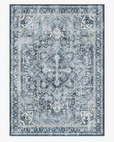Tradicinis persiškas plaunamas kilimas vintage turkiškas geometrinis raštas svetainės miegamojo kilimas vonios kambario koridoriaus plaunamas kilimas 60x90cm