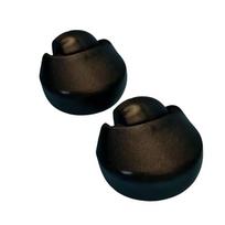 Caster Wheel For Ecovacs T50, X8, For T30, X9, X11 Robot Vacuums: Easy Install Vacuums Cleaner Parts Homes Appliance Parts