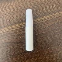 DIY Rhinestone Craft Glue - White B-7000 Alternative for Jewelry, Wood, and Diamond Painting white