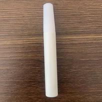 DIY Rhinestone Craft Glue - White B-7000 Alternative for Jewelry, Wood, and Diamond Painting