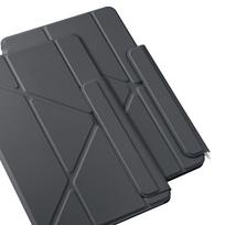 Ultra Thin Multi-folding Stand Magnetict Cover For Samsung Tab S10 FE 13.1 S6 Lite S7 S8 S9FE 10.9 S10 S9 S7 S8 Plus 12.4 Funda Tab S8 11 inch juoda