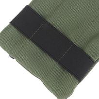 Mini Edc Pouch Sundries Bag Multifunctional Storage Pouch Purse Key Card Bag Outdoor Hunting Tactical Tool Bag