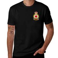 legion royal canadian legion TShirt Holiday Lightweight TShirt 4XL black