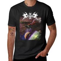 Vektor  Terminal Redux TShirt cute clothes Aesthetic clothing big and tall t shirts for Unisex 3XL black